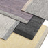 Ply Rug